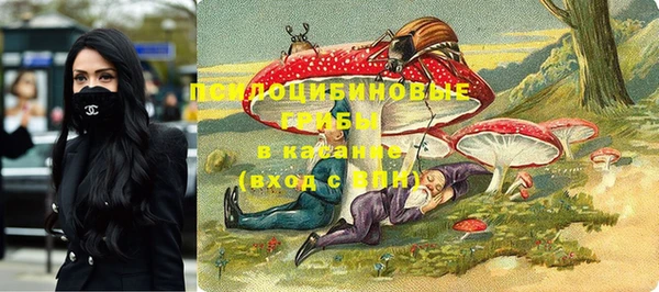 героин Нягань