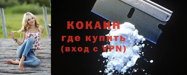 молекула духа Нязепетровск