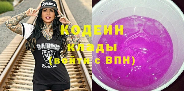 молекула духа Нязепетровск
