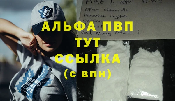 молекула духа Нязепетровск