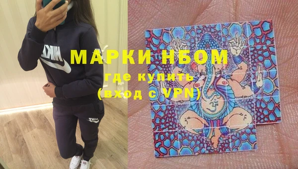 молекула духа Нязепетровск